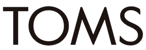 TOMS Store Canada