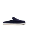 Men Alonso Mule