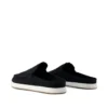 Men Alonso Mule
