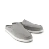 Men Alonso Mule Men Alonso Mule