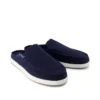 Men Alonso Mule