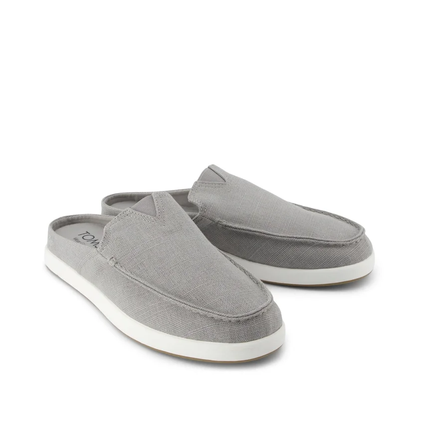Men Alonso Mule Men Alonso Mule