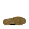 Men Alonso Mule