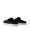 Men Alonso Mule