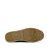 Men Alonso Mule