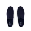 Men Alonso Mule