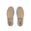 Men Alonso Rope Loafer Men Alonso Rope Loafer