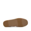 Men Alonso Rope Loafer Men Alonso Rope Loafer