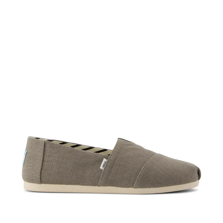 Men Alpargata Classic Men Alpargata Classic