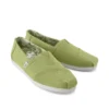 Men Alpargata Classic Men Alpargata Classic
