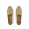 Men Alpargata Classic Men Alpargata Classic