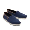 Men Alpargata Cloudbound Men Alpargata Cloudbound