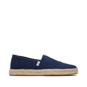 Men Alpargata Rope 2.0 Espadrille