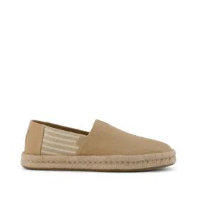 Men Alpargata Rope 2.0 Espadrille