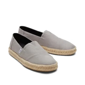 Men Alpargata Rope 2.0 Espadrille