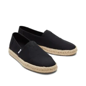 Men Alpargata Rope 2.0 Espadrille