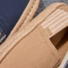 Men Alpargata Rope 2.0 Espadrille Men Alpargata Rope 2.0 Espadrille