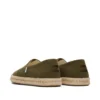 Men Alpargata Rope 2.0 Espadrille Men Alpargata Rope 2.0 Espadrille