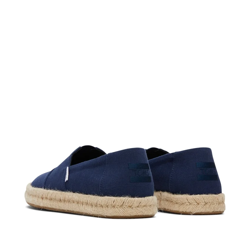 Men Alpargata Rope 2.0 Espadrille Men Alpargata Rope 2.0 Espadrille