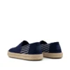 Men Alpargata Rope 2.0 Espadrille Men Alpargata Rope 2.0 Espadrille