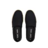 Men Alpargata Rope 2.0 Espadrille Men Alpargata Rope 2.0 Espadrille