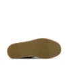 Men Alpargata Rope 2.0 Espadrille Men Alpargata Rope 2.0 Espadrille