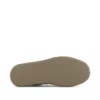 Men Alpargata Rope 2.0 Espadrille Men Alpargata Rope 2.0 Espadrille