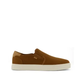 Men Baja 2.0 Slip On Sneaker