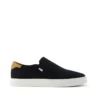 Men Baja 2.0 Slip On Sneaker Men Baja 2.0 Slip On Sneaker