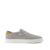 Men Baja 2.0 Slip On Sneaker Men Baja 2.0 Slip On Sneaker