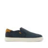 Men Baja 2.0 Slip On Sneaker Men Baja 2.0 Slip On Sneaker