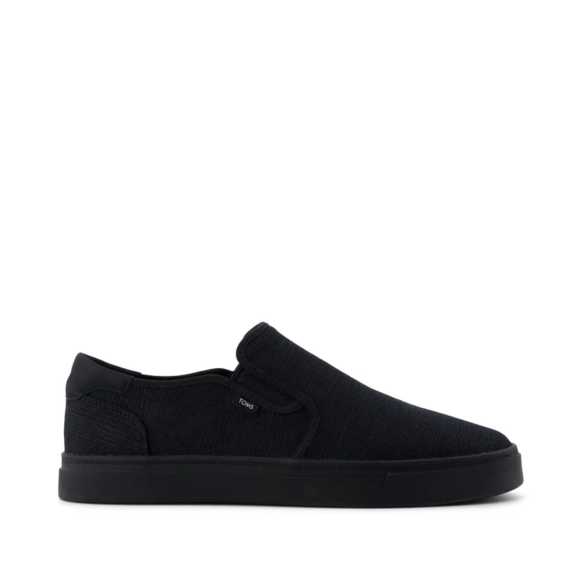 Men Baja 2.0 Slip On Sneaker Men Baja 2.0 Slip On Sneaker