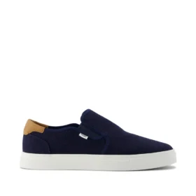 Men Baja 2.0 Slip On Sneaker