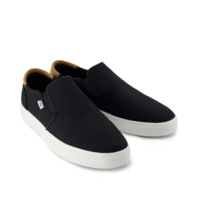 Men Baja 2.0 Slip On Sneaker