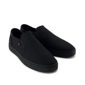Men Baja 2.0 Slip On Sneaker