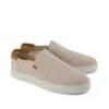 Men Baja 2.0 Slip On Sneaker Men Baja 2.0 Slip On Sneaker