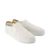 Men Baja 2.0 Slip On Sneaker Men Baja 2.0 Slip On Sneaker