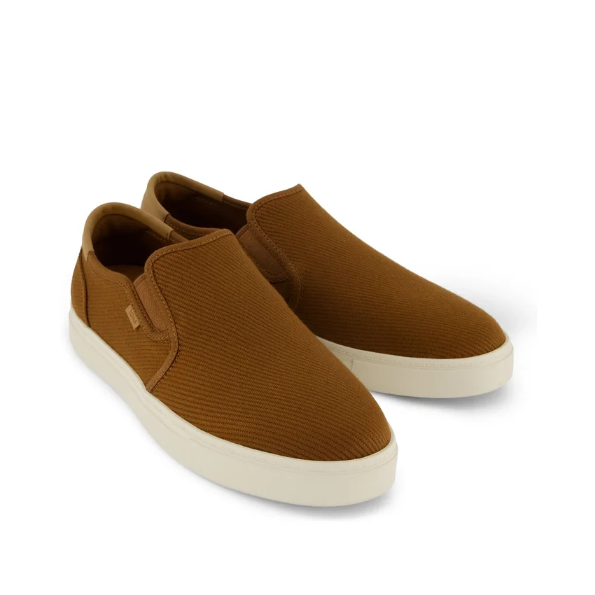 Men Baja 2.0 Slip On Sneaker Men Baja 2.0 Slip On Sneaker