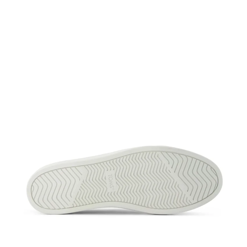 Men Baja 2.0 Slip On Sneaker Men Baja 2.0 Slip On Sneaker
