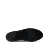 Men Baja 2.0 Slip On Sneaker Men Baja 2.0 Slip On Sneaker