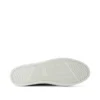 Men Baja 2.0 Slip On Sneaker Men Baja 2.0 Slip On Sneaker