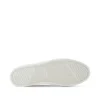 Men Baja 2.0 Slip On Sneaker Men Baja 2.0 Slip On Sneaker
