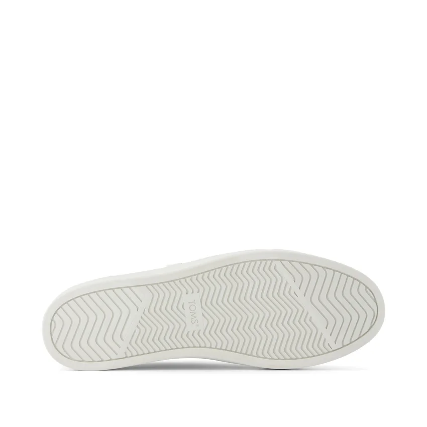 Men Baja 2.0 Slip On Sneaker Men Baja 2.0 Slip On Sneaker