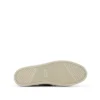 Men Baja 2.0 Slip On Sneaker Men Baja 2.0 Slip On Sneaker