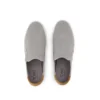 Men Baja 2.0 Slip On Sneaker Men Baja 2.0 Slip On Sneaker