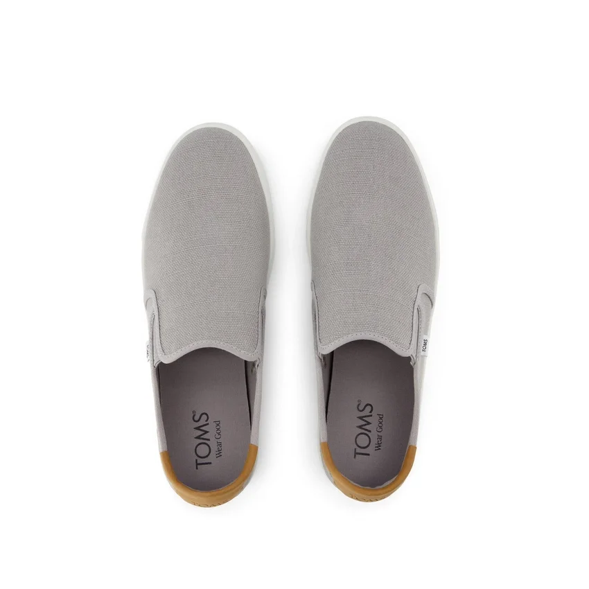 Men Baja 2.0 Slip On Sneaker Men Baja 2.0 Slip On Sneaker