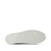 Men Baja 2.0 Slip On Sneaker Men Baja 2.0 Slip On Sneaker