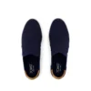 Men Baja 2.0 Slip On Sneaker Men Baja 2.0 Slip On Sneaker
