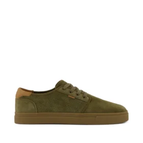Men Carlo 2.0 Lace-Up Sneaker