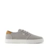 Men Carlo 2.0 Lace-Up Sneaker